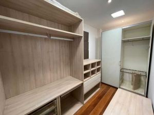 Foto 6 de Finca de 5.400 M² con 4 Alcobas en Venta en Copacabana