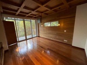 Foto 7 de Finca de 5.400 M² con 4 Alcobas en Venta en Copacabana