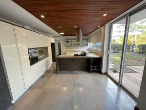 Foto 8 de Finca de 5.400 M² con 4 Alcobas en Venta en Copacabana