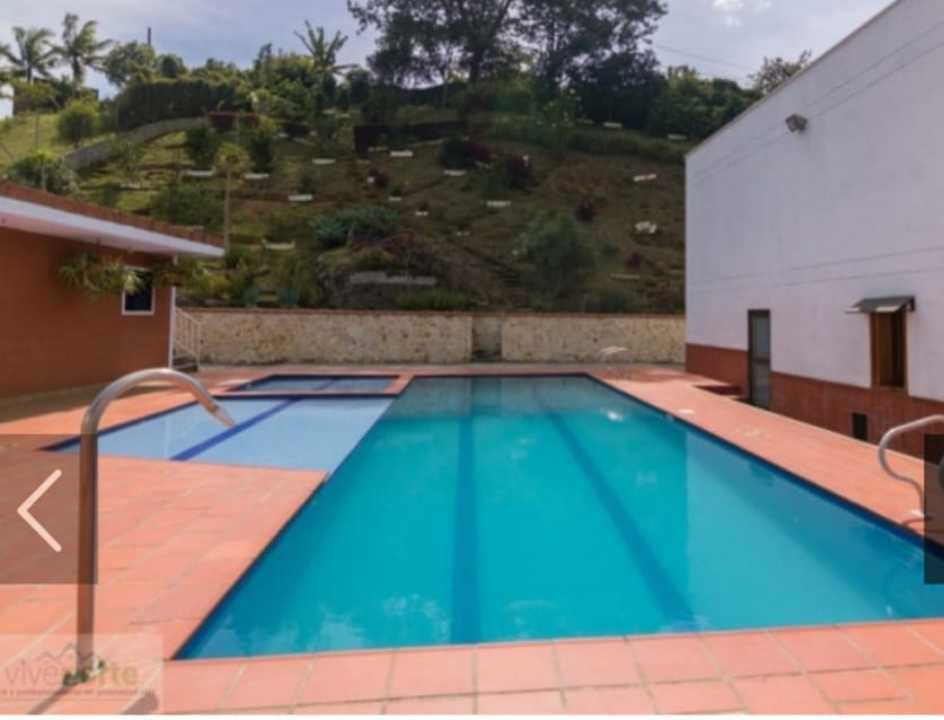 Finca en Copacabana, Copacabana, Antioquia