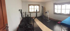 Foto 5 de Finca en Venta en Copacabana de 2600 M²