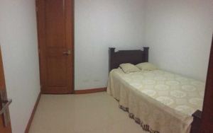 Foto 6 de Finca en Venta en Copacabana de 2600 M²