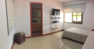 Foto 7 de Finca en Venta en Copacabana de 2600 M²