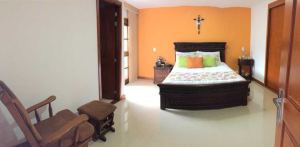 Foto 8 de Finca en Venta en Copacabana de 2600 M²