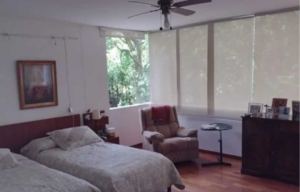 Foto 6 de Finca 2.639 M², 4 Alcobas, Vereda el Zarzal, Copacabana