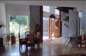 Foto 8 de Finca 2.639 M², 4 Alcobas, Vereda el Zarzal, Copacabana