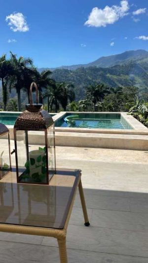 Foto 6 de Finca en Venta en Vereda el Noral, Copacabana de 2500 M²