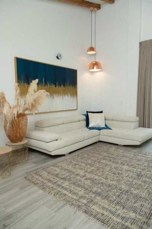 Foto 8 de Finca en Venta en Vereda el Noral, Copacabana de 2500 M²