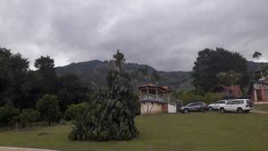 Foto 7 de Finca 18.000 M², 8 Alcobas, Vereda el Zarzal, Copacabana