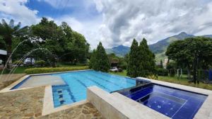 Foto 4 de Finca En Copacabana Vereda Villa Roca