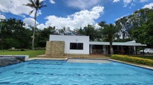 Foto 5 de Finca en Copacabana Vereda Villa Roca