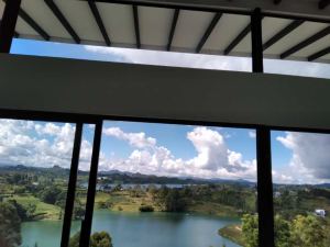 Foto 4 de Finca en el Peñol