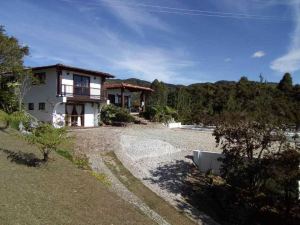 Foto 3 de Finca en el Peñol
