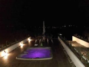 Foto 5 de Finca de 5.700 M² con 4 Alcobas en Venta en el Peñol