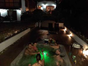 Foto 6 de Finca de 5.700 M² con 4 Alcobas en Venta en el Peñol