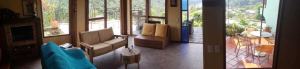 Foto 7 de Finca de 5.700 M² con 4 Alcobas en Venta en el Peñol
