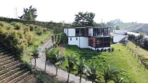 Foto 3 de Finca En Marinilla Vereda el Socorro