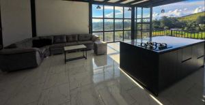 Foto 4 de Finca En Marinilla Vereda el Socorro