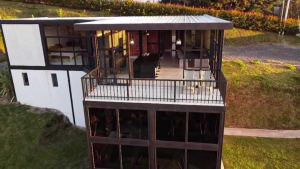 Foto 7 de Finca en Venta en Vereda el Socorro, Marinilla de 6400 M²