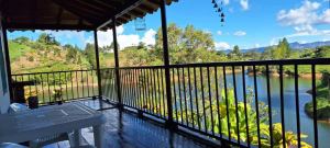 Foto 5 de Finca en Venta en Vereda la Chapa, el Peñol de 2900 M²