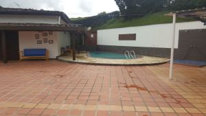 Foto 5 de Finca en Venta en Uvital, el Peñol de 3200 M²