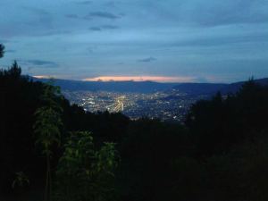 Foto 2 de Finca en Envigado la Catedral