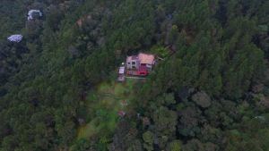 Foto 3 de Finca en Envigado la Catedral