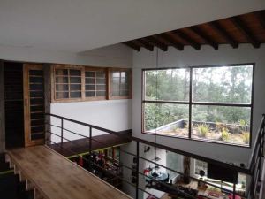 Foto 5 de Finca de 7.200 M² con 3 Alcobas en Venta en la Catedral, Envigado