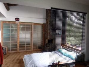 Foto 6 de Finca de 7.200 M² con 3 Alcobas en Venta en la Catedral, Envigado