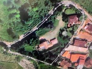 Foto 2 de Finca en Envigado Airbnb Amoblada