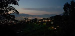 Foto 3 de Finca en Envigado Airbnb Amoblada