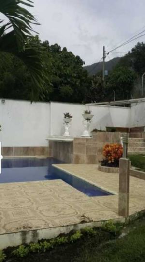 Foto 4 de Finca en Girardota Manga Arriba