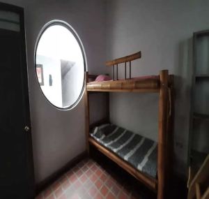 Foto 5 de Finca en Venta en Manga Arriba, Girardota de 606 M²
