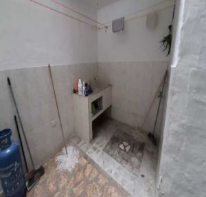 Foto 6 de Finca en Venta en Manga Arriba, Girardota de 606 M²