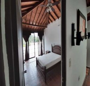 Foto 7 de Finca en Venta en Manga Arriba, Girardota de 606 M²