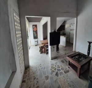 Foto 8 de Finca en Venta en Manga Arriba, Girardota de 606 M²