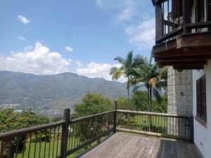 Foto 3 de Finca en Girardota