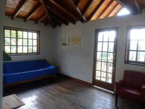 Foto 4 de Finca en Girardota