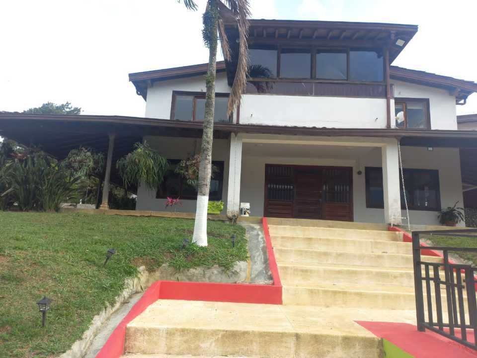 Finca en Girardota Vereda El Totumo, Girardota, Antioquia
