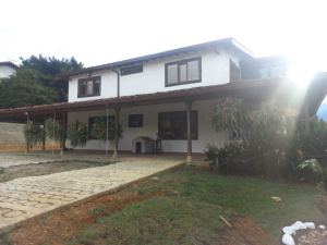 Foto 5 de Finca en Girardota Vereda el Totumo