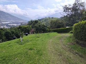 Foto 6 de Finca en Girardota Vereda el Totumo