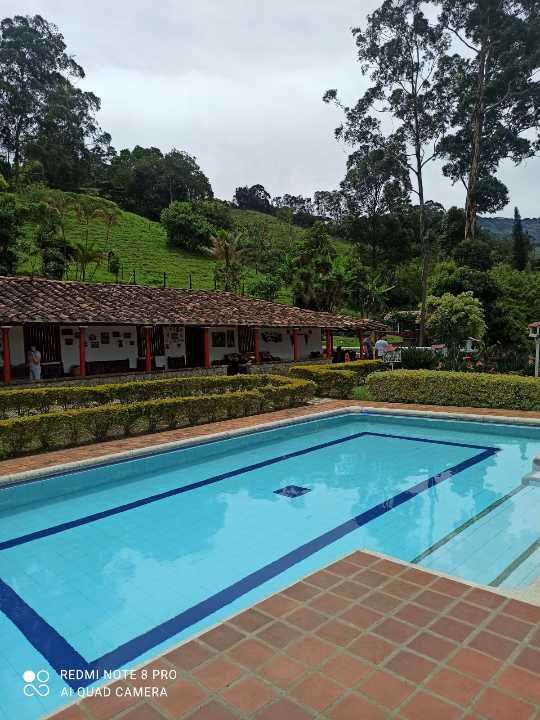 Finca en Girardota Vereda El Totumo, Girardota, Antioquia