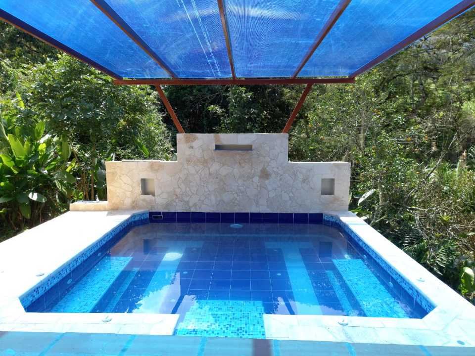 Finca en Manga Arriba, Girardota, Antioquia