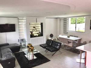 Foto 5 de Finca en Venta en Vereda Portachuelo, Girardota de 2700 M²