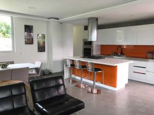 Foto 6 de Finca en Venta en Vereda Portachuelo, Girardota de 2700 M²