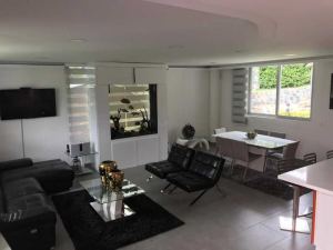 Foto 8 de Finca en Venta en Vereda Portachuelo, Girardota de 2700 M²