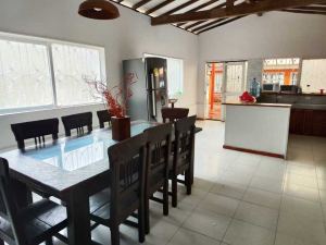 Foto 5 de Finca en Venta en San Andrés, Girardota de 24000 M²