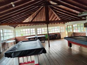 Foto 6 de Finca en Venta en San Andrés, Girardota de 24000 M²