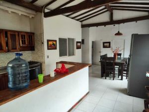 Foto 7 de Finca en Venta en San Andrés, Girardota de 24000 M²