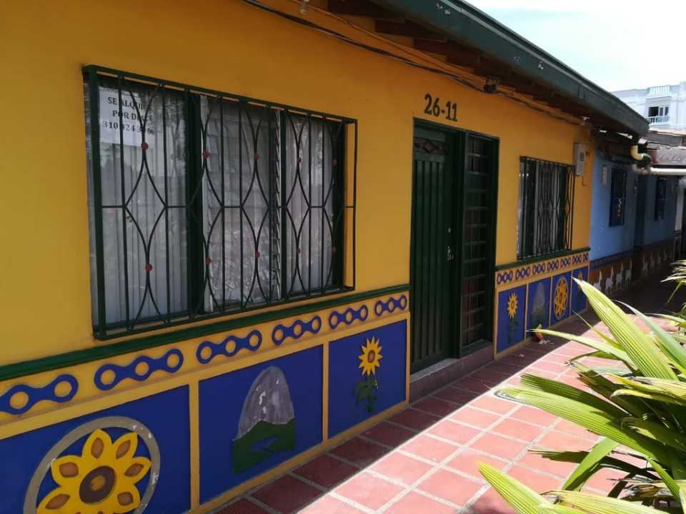 Finca en Guatape, Guatapé, Antioquia